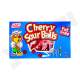 Shari Cherry Sour Balls 85Gm