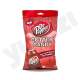 Dr Pepper Cotton Candy Pouch 88 Gm
