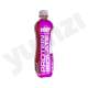 NXT Nutrition Apple & Blackcurrant Squash Protein Isolate Drink 500Ml