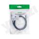 Ugreen 3.5mm Aux Cable 1M