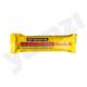 Barebells Soft Caramel Choco Protein Bar 55Gm