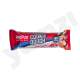 Propud Cookie Dough Protein Bar 55Gm