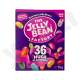 The Jelly Bean Factory 36 Huge Flavours 75Gm