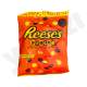 Reeses Peanut Butter Pieces 68Gm