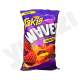 Takis Waves Fuego Chips 227Gm
