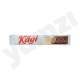 Kagi Classic Wafer Biscuit 25Gm