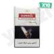 Dunhill Carlton Blend Tobacco X10