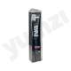 Curaprox Black is White Toothpaste & Toothbrush Set 90Ml