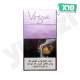 Vogue Lilas Cigarette X10