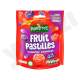 Rowntrees-Fruit-Pastilles-Vegan-143-Gm.jpg