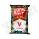 Nestle Kitkat Vegan Chocolate 41.5Gm