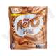 Nestle Aero Chocolate Melts 92 Gm