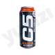 C5 Extreme Pre Work Out Fruit Punch Energy Drink 473Ml