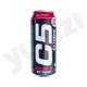 C5 Extreme Pre Work Out Pink Lemonade Energy Drink 473Ml
