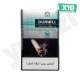 Dunhill Gold Switch Tobacco X10