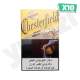Chesterfield Virginia Tobacco Yellow Cigarette X10