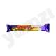 Cadbury Wispa Gold Duo Chocolate 67Gm