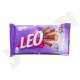 Milka Leo Chocolate 4 Finger 33.3Gm