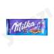 Milka Chips Ahoy 100 Gm