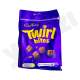 Cadbury Chocolate Twirl Bites 109 Gm
