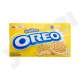 Oreo Golden Biscuits 176Gm