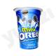 Oreo Mini Cocoa Biscuits 67Gm