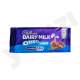 Cadbury Dairy Milk Oreo Sandwich Chocolate 96Gm