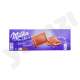 Milka Choco Biscuits 150 Gm