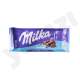 Milka Luflee Alpen Milk 100 Gm