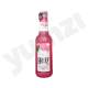Freez Premium Mix Strawberry Mix Carbonated Drink 275Ml