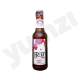 Freez Premium Mix Berry Carbonated Drink 275Ml