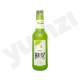 Freez Premium Mix Kiwi & Lime Carbonated Drink 275Ml