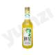 Freez Premium Mix Pineapple & Coconut Carbonated Drink 275Ml