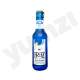 Freez Premium Mix Blue Hawaii Tropical Fruits Carbonated Drink 275Ml