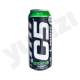 C5 Pre Work Out Night Mojito Energy Drink 473Ml