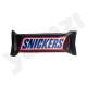 Snickers Chocolate 30Gm
