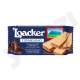 Loacker-Creme-Cacao-Wafer-17-Gm.jpg
