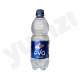 Acqua Eva Pure Mineral Water 500Ml