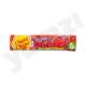 Chupa Chups Big Babol Strawberry Bubble Gum 27.6Gm