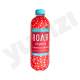 Roar Organic Strawberry Lemonade Vitamin Drink 532Ml