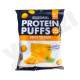 Shrewd Food Baked Cheddar Protein Puffs 21Gm
