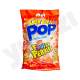 Cereal Pop Fruity Pebbles Popcorn 149Gm