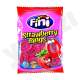 Fini-Strawberry-Ring-Candy-100-Gm.jpg