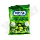 Vidal Melons 100Gm