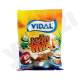 Vidal Jelly Mix 100Gm