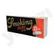Smoking Deluxe King Size 33 Tips