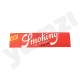 Smoking Thinnest King Size Rolling Paper