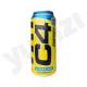 C4 Frozen Bombsicle Energy Drink 473 Ml