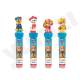 Paw Patrol Candy Tube with Stamp 8Gm