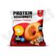 Alasature Kinder Protein Doughnuts 75 Gm